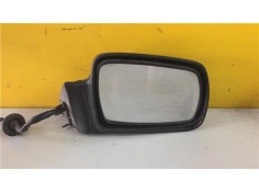 Recambio de retrovisor electrico derecho para chrysler voyager es 2.5 referencia OEM IAM E10117404  