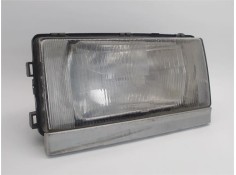 Recambio de faro delantero dcho para volvo serie 740 berlina/familiar referencia OEM IAM 1321652  