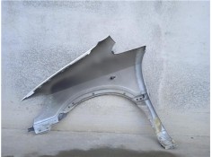 Recambio de aleta delantero derecha para opel zafira a referencia OEM IAM   