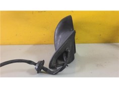 Recambio de retrovisor electrico derecho para chrysler voyager es 2.5 referencia OEM IAM E10117404  