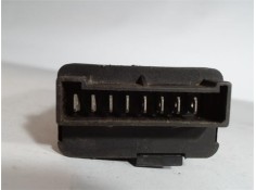 Recambio de centralita cierre para citroen ax 1.4 gt referencia OEM IAM  STXVIII 