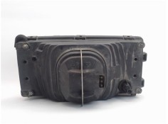 Recambio de faro delantero dcho para volvo serie 740 berlina/familiar referencia OEM IAM 1321652  