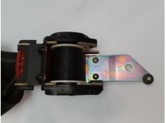 Recambio de cinturon seguridad delantero derecho para peugeot 306 (7b, n3, n5) referencia OEM IAM   