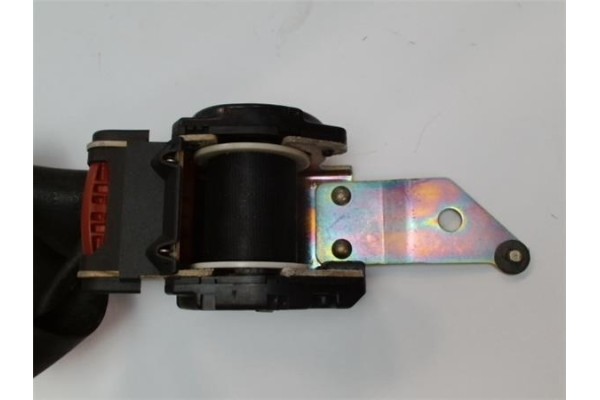 Recambio de cinturon seguridad delantero derecho para peugeot 306 (7b, n3, n5) referencia OEM IAM   