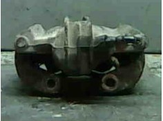 Recambio de pinza freno delantero derecha para citroen berlingo 2.0 hdi 90 (mfrhy) referencia OEM IAM 4401A7 Y01132 