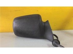 Recambio de retrovisor electrico derecho para chrysler voyager es 2.5 referencia OEM IAM E10117404  
