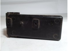 Recambio de centralita cierre para citroen ax 1.4 gt referencia OEM IAM  STXVIII 