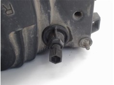 Recambio de faro delantero dcho para volvo serie 740 berlina/familiar referencia OEM IAM 1321652  