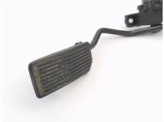 Recambio de potenciometro pedal gas para nissan primera hatchback (p12) 1.6 referencia OEM IAM 6PV00862001 18002AU410 