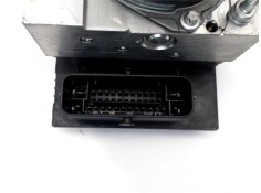 Recambio de nucleo abs para citroen c4 berlina 1.6 exclusive referencia OEM IAM 9677024980 0265252034 