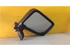 Recambio de retrovisor electrico derecho para mitsubishi space wagon (n80/n90) 2.0 cool referencia OEM IAM E4012105  
