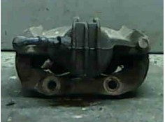 Recambio de pinza freno delantero izquierda para citroen berlingo 2.0 hdi 90 (mfrhy) referencia OEM IAM 4401A6 Y01131 
