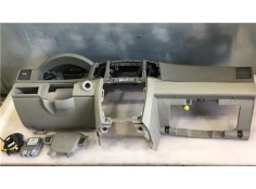 KIT AIRBAG X32000100XX PVT5853 