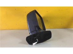 Recambio de retrovisor electrico derecho para mitsubishi space wagon (n80/n90) 2.0 cool referencia OEM IAM E4012105  