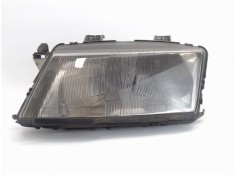 Recambio de faro delantero izquierdo para saab 9-3 berlina referencia OEM IAM 4910972  