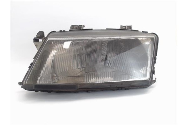 Recambio de faro delantero izquierdo para saab 9-3 berlina referencia OEM IAM 4910972  