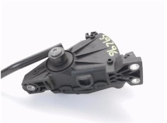 Recambio de potenciometro pedal gas para nissan primera hatchback (p12) 1.6 referencia OEM IAM 6PV00862001 18002AU410 