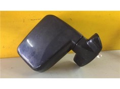 Recambio de retrovisor electrico derecho para mitsubishi space wagon (n80/n90) 2.0 cool referencia OEM IAM E4012105  