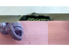 Recambio de palier delantero izquierdo para toyota auris (e15) 2.0 d-4d referencia OEM IAM 4342002631 4342002630 