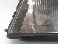 Recambio de faro delantero izquierdo para saab 9-3 berlina referencia OEM IAM 4910972  