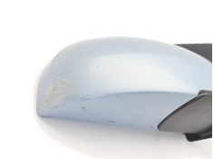 Recambio de retrovisor electrico derecho para hyundai getz (tb) 1.5 crdi referencia OEM IAM 876201C310  