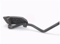 Recambio de potenciometro pedal gas para nissan primera hatchback (p12) 1.6 referencia OEM IAM 6PV00862001 18002AU410 