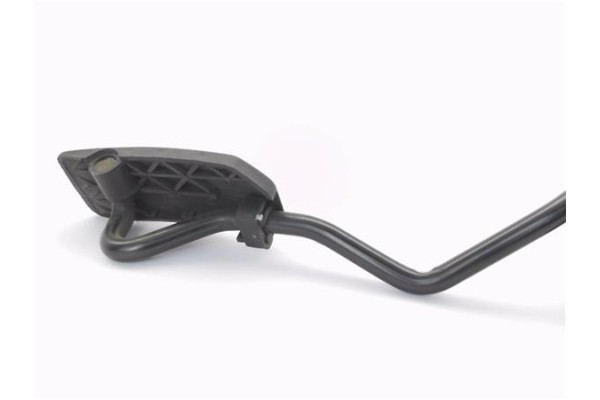Recambio de potenciometro pedal gas para nissan primera hatchback (p12) 1.6 referencia OEM IAM 6PV00862001 18002AU410 