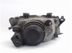 Recambio de faro delantero izquierdo para saab 9-3 berlina referencia OEM IAM 4910972  