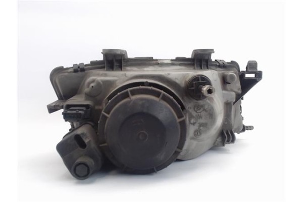 Recambio de faro delantero izquierdo para saab 9-3 berlina referencia OEM IAM 4910972  