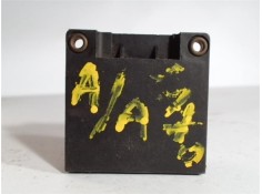 Recambio de centralita para citroen saxo 1.5 d furio referencia OEM IAM 73414602 655696X 