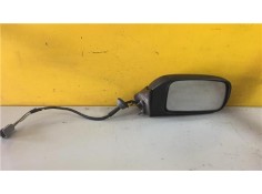 Recambio de retrovisor electrico derecho para chrysler voyager gs 2.4 se referencia OEM IAM E13010252 4717464 