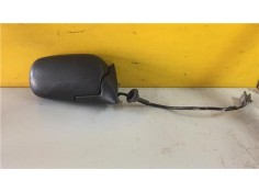 Recambio de retrovisor electrico derecho para chrysler voyager gs 2.4 se referencia OEM IAM E13010252 4717464 