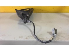 Recambio de retrovisor electrico derecho para chrysler voyager gs 2.4 se referencia OEM IAM E13010252 4717464 