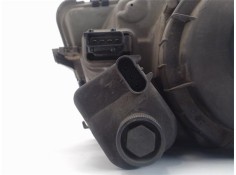 Recambio de faro delantero izquierdo para saab 9-3 berlina referencia OEM IAM 4910972  