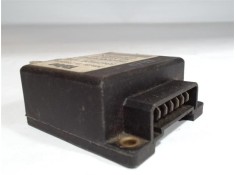 Recambio de centralita para citroen saxo 1.5 d furio referencia OEM IAM 73414602 655696X 