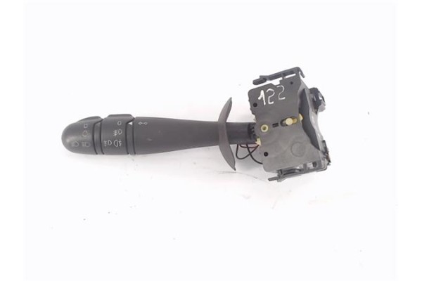 Recambio de mando intermitencia para renault laguna ii (bg0) referencia OEM IAM 8200012244 34448501AR 