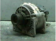 ALTERNADOR 028903025H 0123310001 