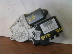 MOTOR ELEVALUNAS DELANTERO DERECHO 1488737080 991728200 