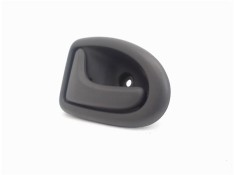 Recambio de manilla int. puerta delantero izquierda para renault clio ii fase i (b/cb0) 1.2 (b/cb0f, b/cb0a, b/cb10, b/cb1k, b/c