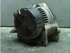 Recambio de alternador para volkswagen golf iii (1h1) 1.6 referencia OEM IAM 028903025H 0123310001 
