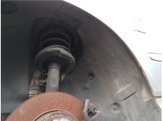 Recambio de pase rueda delantero izquierdo para mercedes-benz clk (bm 209) coupe 1.8 200 compressor (209.342) referencia OEM IAM