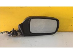 Recambio de retrovisor electrico derecho para chrysler voyager gs 2.0 family referencia OEM IAM E13010252 4717464 