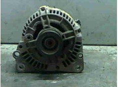 Recambio de alternador para volkswagen golf iii (1h1) 1.6 referencia OEM IAM 028903025H 0123310001 
