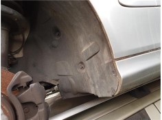 Recambio de pase rueda delantero izquierdo para mercedes-benz clk (bm 209) coupe 1.8 200 compressor (209.342) referencia OEM IAM