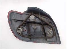 Recambio de piloto trasero derecho para toyota yaris (ncp1/nlp1/scp1) referencia OEM IAM 8155052130  