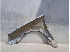 Recambio de aleta delantero derecha para opel corsa c referencia OEM IAM   