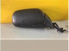 Recambio de retrovisor electrico derecho para chrysler voyager gs 2.0 family referencia OEM IAM E13010252 4717464 