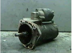 MOTOR ARRANQUE 036911023S 0001107025 