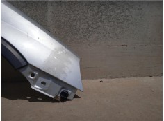 Recambio de aleta delantero derecha para opel corsa c referencia OEM IAM   