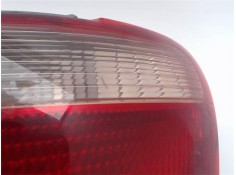Recambio de piloto trasero derecho para toyota yaris (ncp1/nlp1/scp1) referencia OEM IAM 8155052130  